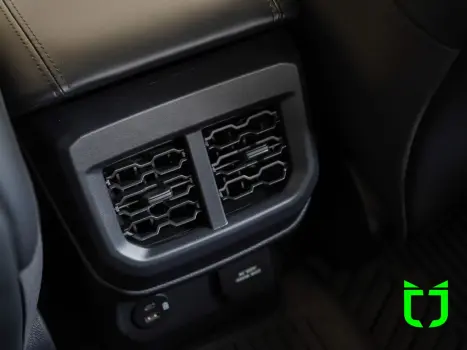 FORD Ranger , Foto 30