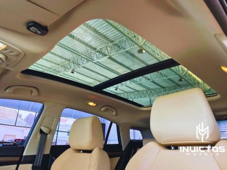 FORD Territory 1.5 16V 4P ECOBOOST TURBO GTDI TITANIUM AUTOMTICO, Foto 9