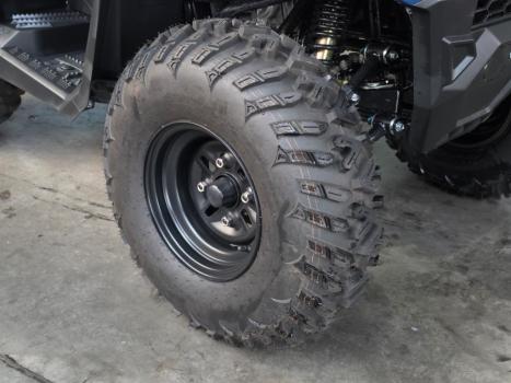 FUN MOTORS Farmer 300 , Foto 11