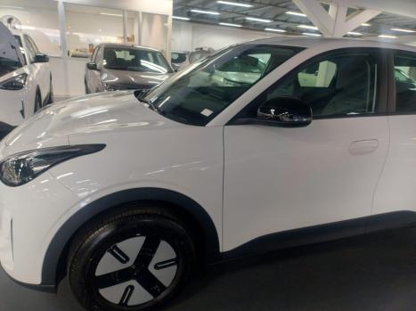 GEELY EX2 39,4 KW EL�TRICO PRO, Foto 2