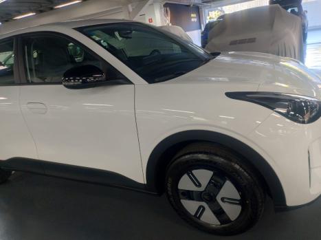 GEELY EX2 39,4 KW EL�TRICO PRO, Foto 3