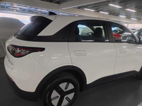 GEELY EX2 39,4 KW EL�TRICO PRO, Foto 4