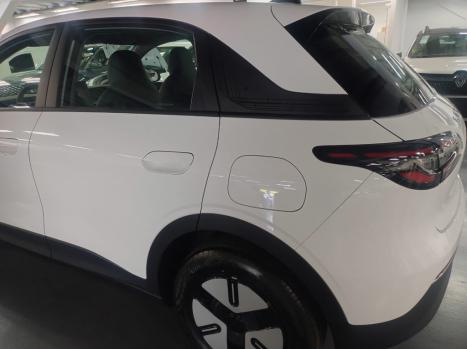 GEELY EX2 39,4 KW EL�TRICO PRO, Foto 6