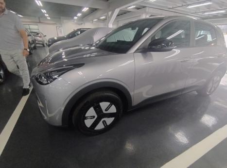 GEELY EX2 39,4 KW EL�TRICO PRO, Foto 2