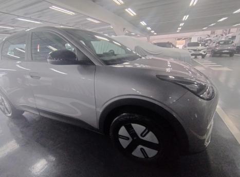 GEELY EX2 39,4 KW EL�TRICO PRO, Foto 3