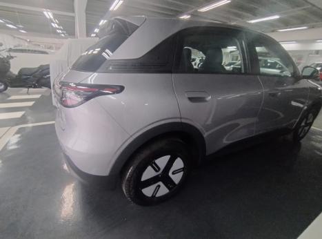 GEELY EX2 39,4 KW EL�TRICO PRO, Foto 4