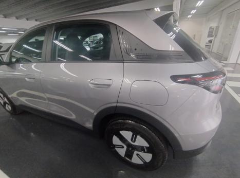GEELY EX2 39,4 KW EL�TRICO PRO, Foto 6