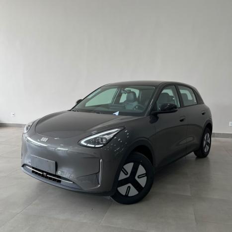 GEELY EX2 39,4 KW ELÉTRICO PRO, Foto 1