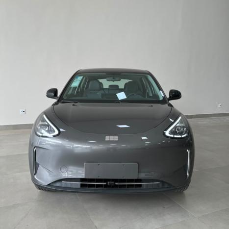 GEELY EX2 39,4 KW ELÉTRICO PRO, Foto 2