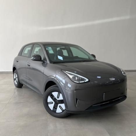 GEELY EX2 39,4 KW ELÉTRICO PRO, Foto 3