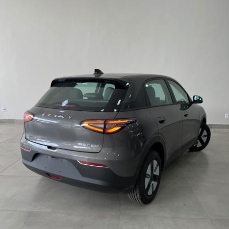 GEELY EX2 39,4 KW ELÉTRICO PRO, Foto 4