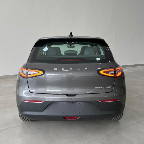 GEELY EX2 39,4 KW ELÉTRICO PRO, Foto 5