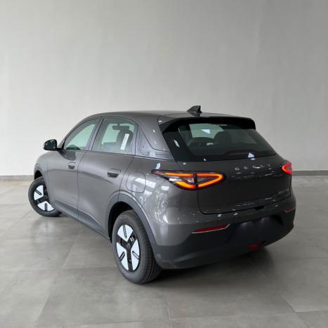 GEELY EX2 39,4 KW ELÉTRICO PRO, Foto 6
