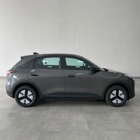 GEELY EX2 39,4 KW ELÉTRICO PRO, Foto 7