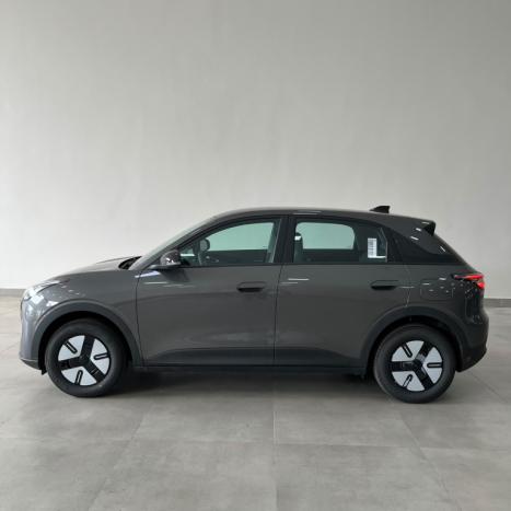 GEELY EX2 39,4 KW ELÉTRICO PRO, Foto 8