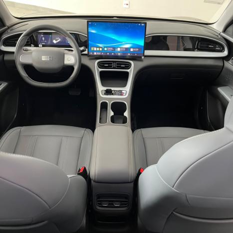 GEELY EX2 39,4 KW ELÉTRICO PRO, Foto 9