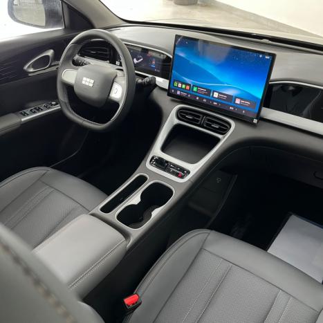 GEELY EX2 39,4 KW ELÉTRICO PRO, Foto 10