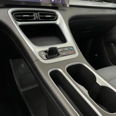 GEELY EX2 39,4 KW ELÉTRICO PRO, Foto 13
