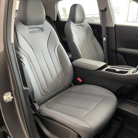 GEELY EX2 39,4 KW ELÉTRICO PRO, Foto 14