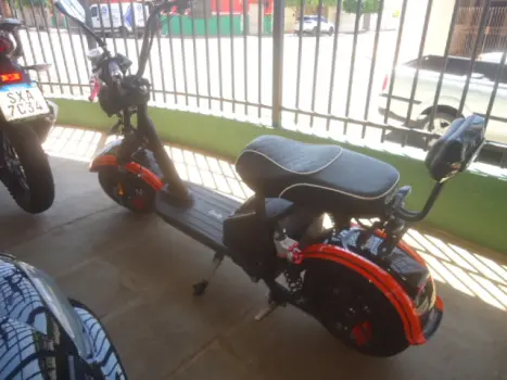 GoO X10 1500 W, Foto 2