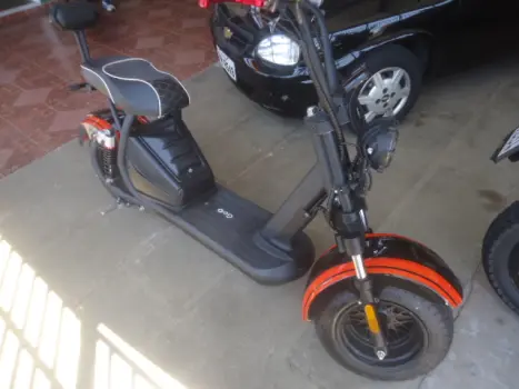 GoO X10 1500 W, Foto 4