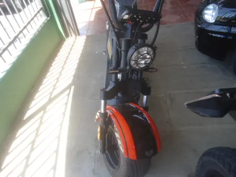 GoO X10 1500 W, Foto 5