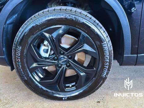 GWM Haval H6 1.5 16V 4P PHEV PREMIUM AWD E-TRACTION AUTOMTICO, Foto 11