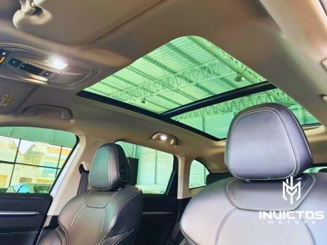 GWM Haval H6 1.5 16V 4P PHEV PREMIUM AWD E-TRACTION AUTOMTICO, Foto 7