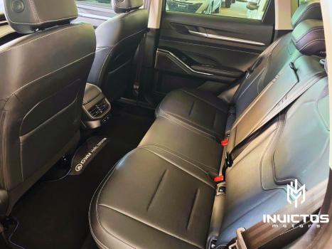 GWM Haval H6 1.5 16V 4P PHEV PREMIUM AWD E-TRACTION AUTOMTICO, Foto 9