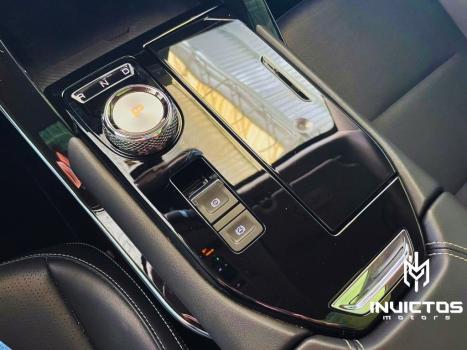 GWM Haval H6 1.5 16V 4P PHEV PREMIUM AWD E-TRACTION AUTOMTICO, Foto 11