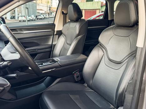 GWM Haval H6 1.5 16V 4P HEV PREMIUM E-TRACTION AUTOM�TICO, Foto 8