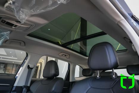 GWM Haval H6 1.5 16V 4P HEV2 PREMIUM AWD E-TRACTION AUTOM�TICO, Foto 13