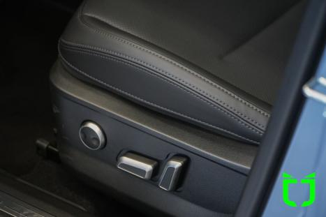 GWM Haval H6 1.5 16V 4P HEV2 PREMIUM AWD E-TRACTION AUTOM�TICO, Foto 16