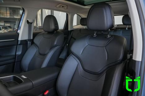 GWM Haval H6 1.5 16V 4P HEV2 PREMIUM AWD E-TRACTION AUTOM�TICO, Foto 17