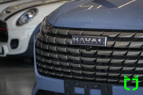 GWM Haval H6 1.5 16V 4P HEV2 PREMIUM AWD E-TRACTION AUTOM�TICO, Foto 20