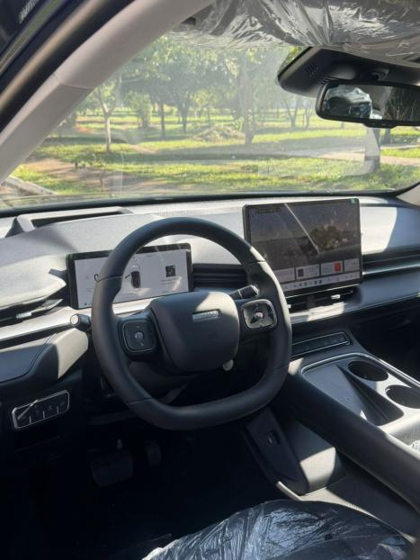GWM Haval H6 1.5 16V 4P PHEV PREMIUM AWD E-TRACTION AUTOM�TICO, Foto 4