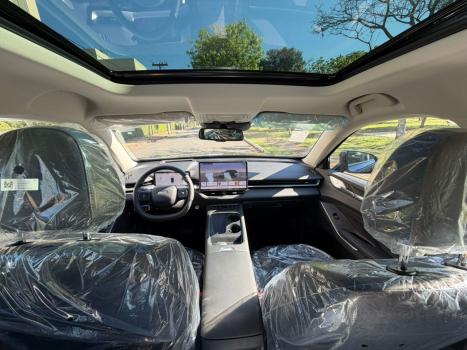 GWM Haval H6 1.5 16V 4P PHEV PREMIUM AWD E-TRACTION AUTOM�TICO, Foto 8