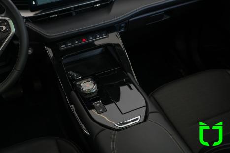GWM Haval H6 1.5 16V 4P HEV PREMIUM AWD E-TRACTION AUTOMÁTICO, Foto 15