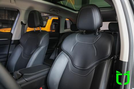 GWM Haval H6 1.5 16V 4P HEV PREMIUM AWD E-TRACTION AUTOMÁTICO, Foto 20