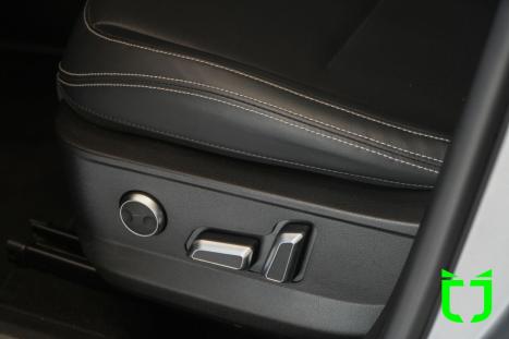 GWM Haval H6 1.5 16V 4P HEV PREMIUM AWD E-TRACTION AUTOMÁTICO, Foto 21