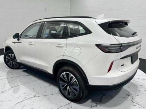 GWM Haval H6 1.5 16V 4P PHEV19 AWD E-TRACTION AUTOMÁTICO, Foto 7
