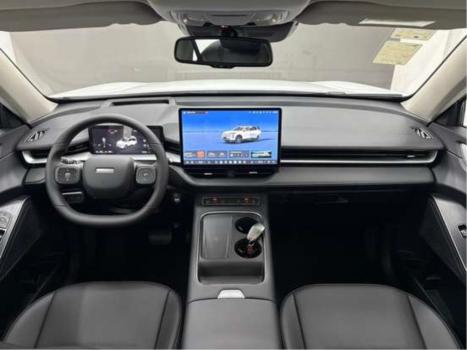 GWM Haval H6 1.5 16V 4P PHEV19 AWD E-TRACTION AUTOMÁTICO, Foto 9