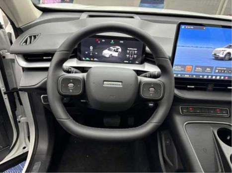 GWM Haval H6 1.5 16V 4P PHEV19 AWD E-TRACTION AUTOMÁTICO, Foto 10