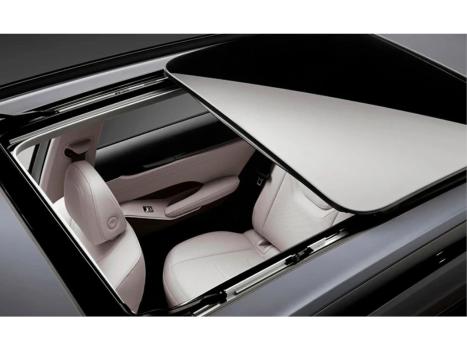 GWM Haval H6 1.5 16V 4P PHEV34 AWD E-TRATION AUTOMÁTICO, Foto 10
