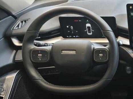 GWM Haval H6 1.5 16V 4P PHEV19 AWD E-TRACTION AUTOMÁTICO, Foto 8