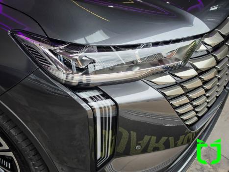 GWM Haval H6 1.5 16V 4P PHEV19 AWD E-TRACTION AUTOMÁTICO, Foto 7