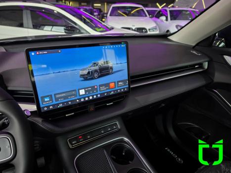 GWM Haval H6 1.5 16V 4P PHEV19 AWD E-TRACTION AUTOMÁTICO, Foto 14