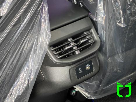 GWM Haval H6 1.5 16V 4P PHEV19 AWD E-TRACTION AUTOMÁTICO, Foto 23