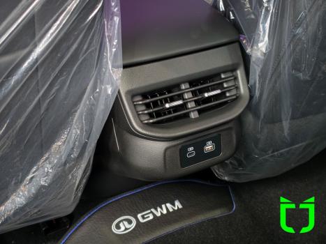 GWM Haval H6 1.5 16V 4P PHEV19 AWD E-TRACTION AUTOMÁTICO, Foto 24