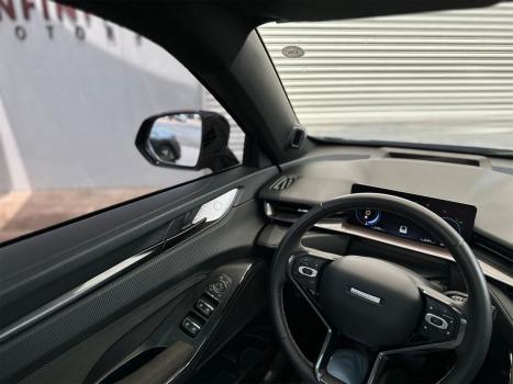 GWM Haval H6 GT 1.5 PHEV AWD E-TRACTION AUTOMTICO, Foto 11